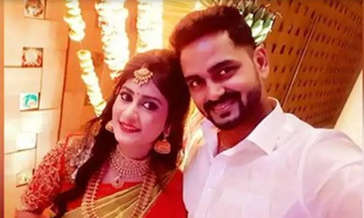 திமுக எம்எல்ஏ மகன், மருமகள் மனுவிற்கு நீதிமன்றம் அதிரடி உத்தரவு!