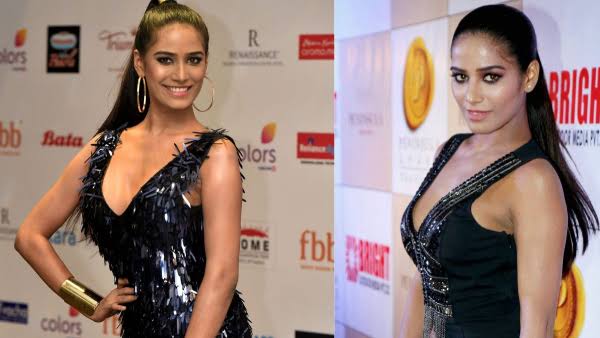 பூனம் பாண்டே முதல் மதுரை அதிமுக வேட்பாளர்கள் சண்டை வரை இதுவரை வெளிவராத தகவல்கள்!