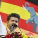 2026 தேர்தல் விழியிலும் விஜயின் விஸ்வாசமும்: கூட்டணி வாய்ப்புகள் மற்றும் அரசியல் பார்வை!