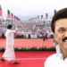 தென் மாவட்டங்களில் பலவீனமடைந்த திமுக – காரணமும் காரணிகளும் !