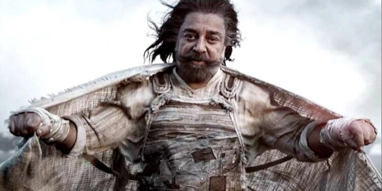 ‘தக் லைஃப்’ விவகாரத்தை சுமுகமாக முடிக்க வேண்டும்” -தமிழ்நாடு நடப்பு தயாரிப்பாளர் சங்கம் கோரிக்கை !