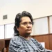 மகாத்மா காந்தியின் கொள்ளுப் பேத்திக்கு 7 ஆண்டு சிறை: அதிர்ச்சி பின்னணி