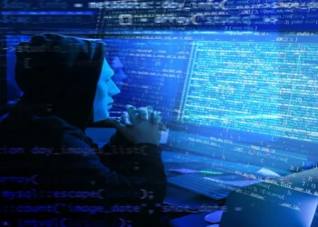 “ஆபரேஷன் ஹைட்ரா” – இந்தியா முழுவதும் சைபர் குற்றவாளிகளைக் களைவதற்கான தமிழ்நாடு போலீஸின் அதிரடி நடவடிக்கை!