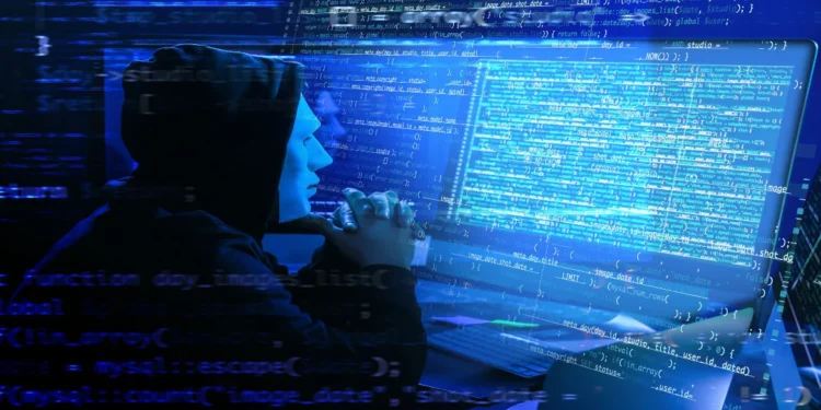 “ஆபரேஷன் ஹைட்ரா” – இந்தியா முழுவதும் சைபர் குற்றவாளிகளைக் களைவதற்கான தமிழ்நாடு போலீஸின் அதிரடி நடவடிக்கை!