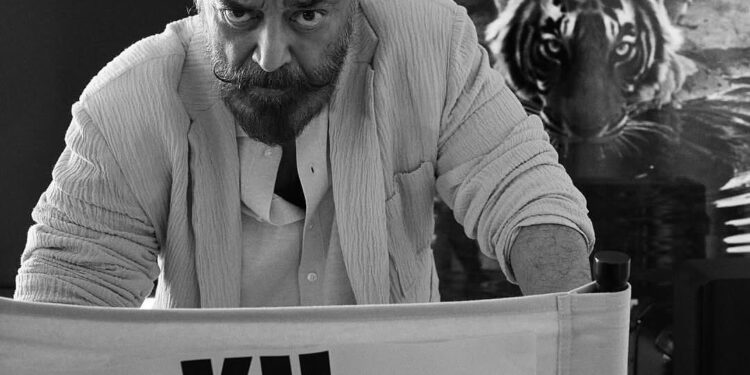 ‘தக் லைஃப்’ படம் வெளியீட்டில் பிரச்சனை? – கர்நாடக நீதிமன்றத்தை நாடிய ராஜ்கமல் நிறுவனம்!