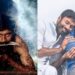 அடுத்த ஆண்டு ‘வடசென்னை 2’ – ‘குபேரா’ படவிழாவில் தனுஷ் உறுதி!