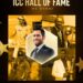 தோனிக்கு கிடைத்த பெருமை: ‘ICC ஹால் ஆஃப் ஃபேம்’ பட்டியலில் இடம் பிடித்தார்!