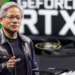AI தொழில்நுட்பம் மற்றும் வேலைவாய்ப்பு: Nvidia தலைமை நிர்வாகியின் எச்சரிக்கை