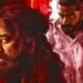 கமல்ஹாசனின் ‘தக் லைஃப்’ திரைப்படம்: முதல் வாரத்தில் 2000 காட்சிகள் பாதியாக குறைந்து அதிர்ச்சி