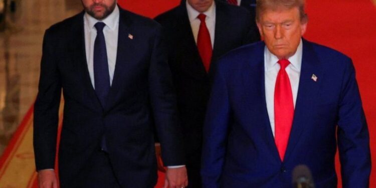 ஈரான் மீது அமெரிக்கா தாக்குதல்: மூன்றாம் உலகப் போருக்கு வழிவகுக்குமா?