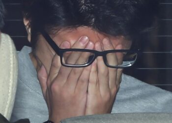 ஜப்பானின் ‘ட்விட்டர் கில்லர்’ தூக்கிலிடப்பட்டார்: ஒன்பது பேரை கொன்ற கொடூரத்தின் கதை