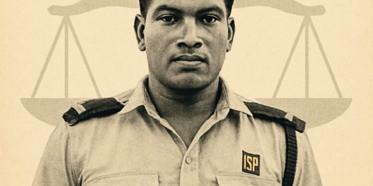 மதுரையில் இளைஞர் அஜித்குமார் மரணம்: காவல்துறை மீது எழும் கேள்விகள்