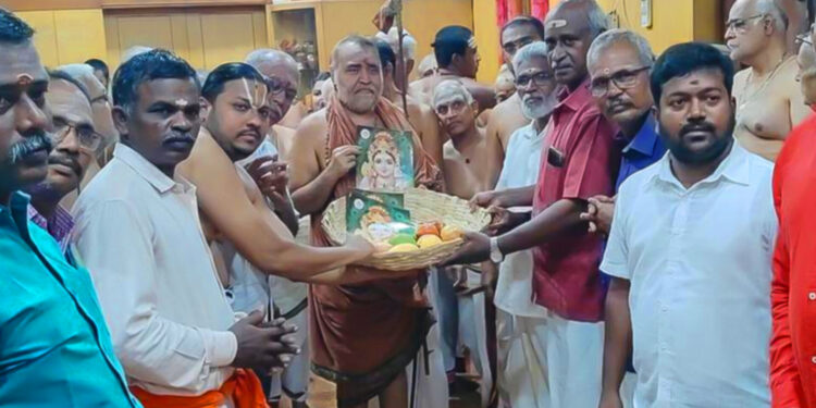 முருக பக்தர்கள் மாநாடு அரசியலா..? பக்தியா..? மக்கள் சொல்வதென்ன..!