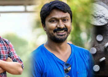 போதைப் பொருள் விவகாரம்: நடிகர் ஸ்ரீகாந்த் கைது – சிக்கும் பிரபல முன்னணி நடிகர்கள்!