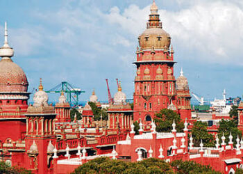 சாதி, மதம் இல்லை என சான்றிதழ் வழங்க தமிழக அரசுக்கு சென்னை உயர் நீதிமன்றம் பரிந்துரை