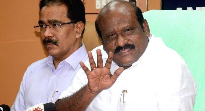 BREAKING: அண்ணா பல்கலைக்கழக ஆய்வில் 400 இன்ஜினியரிங் கல்லூரிகள் தகுதியற்றவை..?