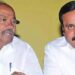 ‘என்னை குலசாமி என அழைத்து நெஞ்சில் குத்துகிறார்’ – அன்புமணி மீது ராமதாஸ் கடும் விமர்சனம்