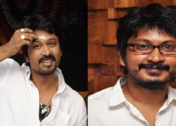 நடிகர் கிருஷ்ணா மற்றும் அதிமுக முன்னாள் நிர்வாகி பிரசாத் இடையே போதைப்பொருள் விவகாரம்: தமிழ் திரையுலகில் பரபரப்பு