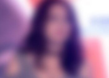 சென்னையில் பிரபல மூன்றெழுத்து நடிகையின் இரவு விருந்துகள்: கஞ்சா மற்றும் போதைப் பொருள் பயன்பாட்டு குற்றச்சாட்டுகள்