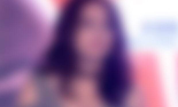 சென்னையில் பிரபல மூன்றெழுத்து நடிகையின் இரவு விருந்துகள்: கஞ்சா மற்றும் போதைப் பொருள் பயன்பாட்டு குற்றச்சாட்டுகள்