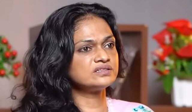 நடிகர்கள் போதைப்பொருள் பயன்பாட்டுக்கு மனைவிகளே காரணம்: பாடகி சுசித்ராவின் அதிர்ச்சி தகவல்