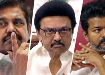 பாஜக கூட்டணியால் அதிமுகவுக்கு ஆபத்து: திருமாவளவன், சீமான் எச்சரிக்கை; விஜயை அழைக்கும் பாஜகவின் அரசியல் கணக்கு!