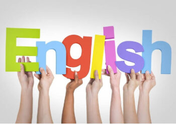 ஆங்கில மொழியின் ஆதிக்கமா? உலகளவில் தொடரும் விவாதங்கள்