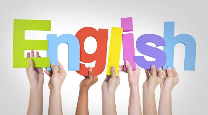 ஆங்கில மொழியின் ஆதிக்கமா? உலகளவில் தொடரும் விவாதங்கள்