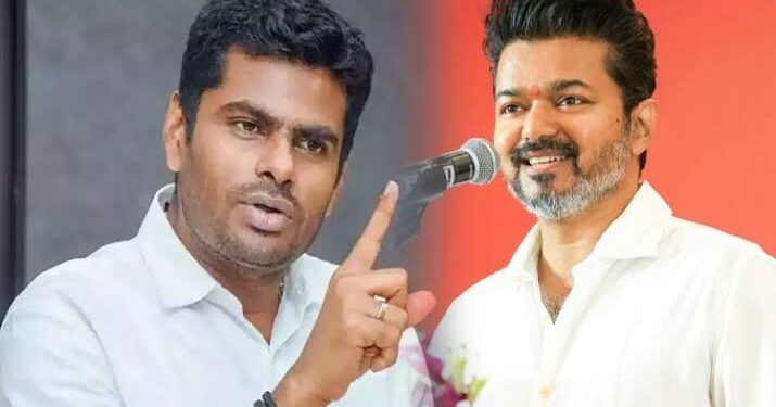 தமிழ்நாட்டில் இளைஞர்களின் அரசியல் எழுச்சி: சமரன் (பத்திரிக்கையாளர்)