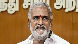 முருக பக்தர்கள் மாநாடு – தயாராகும் பாஜக… விமர்சிக்கும் சேகர்பாபு: எது ஆன்மிகம்? எது அரசியல்?