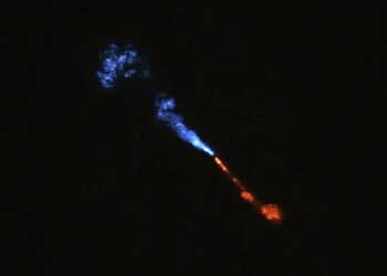 6 நிமிடங்கள் இருளில் மூழ்கும் உலகம்? 2027 சூரிய கிரகணம்: 11 நாடுகளுக்கு ஆபத்தா?