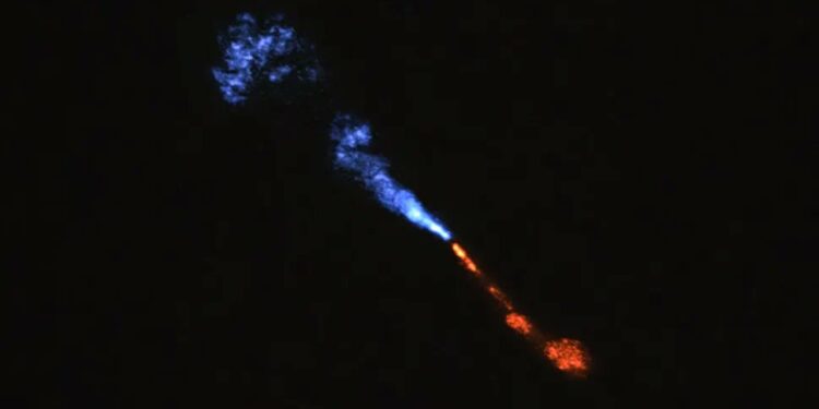 6 நிமிடங்கள் இருளில் மூழ்கும் உலகம்? 2027 சூரிய கிரகணம்: 11 நாடுகளுக்கு ஆபத்தா?