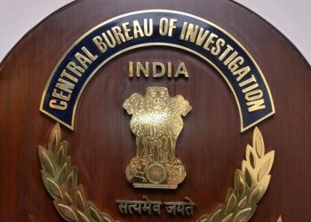 திருப்புவனம் அஜித்குமார் மரண வழக்கு: சிபிஐ விசாரணை தொடங்க டெல்லி டிஎஸ்பி மோகித்குமார் நியமனம்!