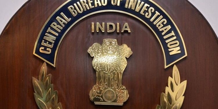 திருப்புவனம் அஜித்குமார் மரண வழக்கு: சிபிஐ விசாரணை தொடங்க டெல்லி டிஎஸ்பி மோகித்குமார் நியமனம்!