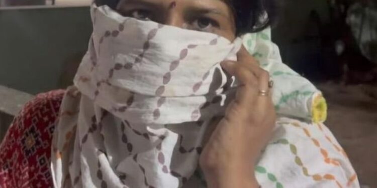 அஜித்குமார் மரண வழக்கு: சிக்கும் நிகிதா மற்றும் திமுக ஆதரவு உயர் அதிகாரிகள்!