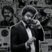 விஜய்: கடந்த பத்து ஆண்டுகளில் தமிழ் சினிமாவின் முதன்மை பாக்ஸ் ஆபிஸ் நட்சத்திரம்!