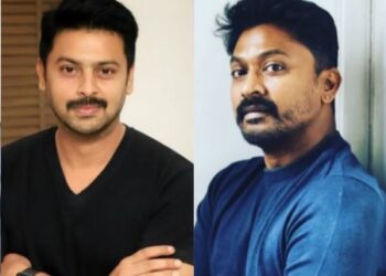 போதைப்பொருள் வழக்கு: நடிகர்கள் ஸ்ரீகாந்த், கிருஷ்ணாவுக்கு நிபந்தனை ஜாமீன் வழங்கிய சென்னை உயர்நீதிமன்றம்!