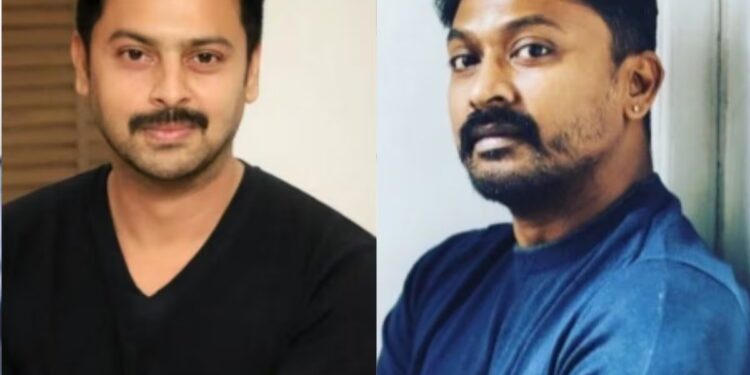 போதைப்பொருள் வழக்கு: நடிகர்கள் ஸ்ரீகாந்த், கிருஷ்ணாவுக்கு நிபந்தனை ஜாமீன் வழங்கிய சென்னை உயர்நீதிமன்றம்!