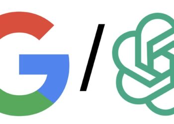 AI Web browser-ஐ அறிமுகப்படுத்தும் Open AI: Google Chrome-க்கு புதிய போட்டியாளர்