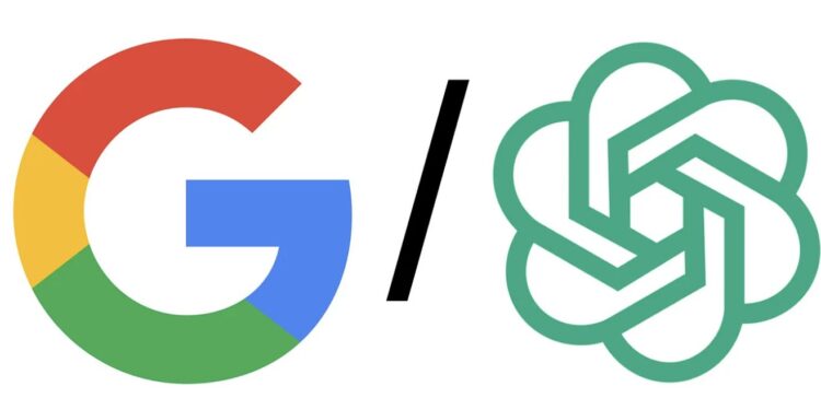 AI Web browser-ஐ அறிமுகப்படுத்தும் Open AI: Google Chrome-க்கு புதிய போட்டியாளர்