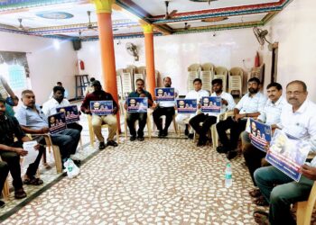 நுகர்பொருள் வாணிபக் கிடங்கு முற்றுகை: அறப்போர் இயக்கத்தினர் 14 பேர் கைது