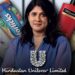 ஹிந்துஸ்தான் யூனிலீவர் நிறுவனத்தின் 92 ஆண்டு வரலாற்றில் முதல் பெண் தலைமை நிர்வாகியாக பிரியா நாயர் நியமனம்