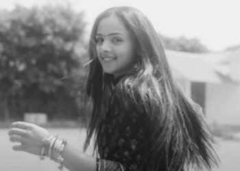 ராதிகா யாதவின் பயங்கரமான கொலை: ஒரு விரிவான பகுப்பாய்வு!