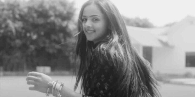 ராதிகா யாதவின் பயங்கரமான கொலை: ஒரு விரிவான பகுப்பாய்வு!