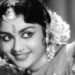 பழம்பெரும் நடிகை பி. சரோஜா தேவி வாழ்க்கை வரலாறு!