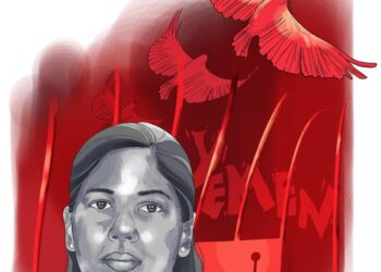 யேமனில் இந்திய செவிலியரின் மரண தண்டனை: மத்திய அரசு உச்சநீதிமன்றத்தில் வேதனை தெரிவிப்பு!