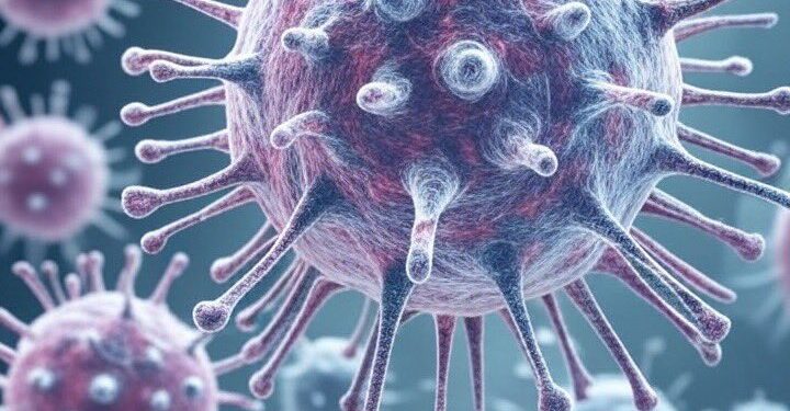 கேரளாவில் இரண்டாவது நிபா வைரஸ் மரணம்: மாநிலம் முழுவதும் உஷார் நிலை!