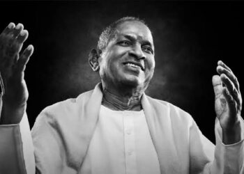 இளையராஜாவின் பதிப்புரிமை வழக்கு விசாரணையை உச்சநீதிமன்றம் ஜூலை 18-க்கு ஒத்திவைத்தது!