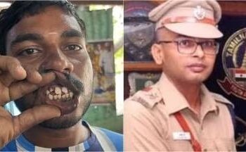 ஐபிஎஸ் அதிகாரி பால்வீர் சிங் விசாரணைகளை தவிர்க்கிறார்