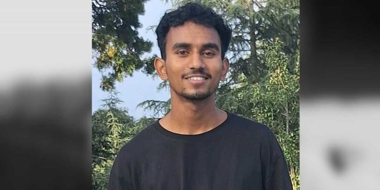 கேதார்நாத்தில் குதிரை பாகனின் மகன் முதல் ஐஐடி மெட்ராஸ் வரை: அதுல் குமாரின் உத்வேகமூட்டும் பயணம்